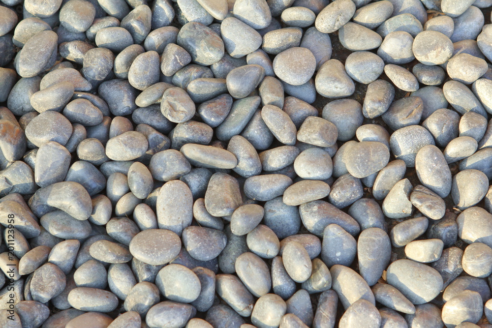 Abstract Rock, Stone Background for Presentation or Backdrop Design Purpose Abstract Rock, Stone Background for Presentation or Backdrop Design Purpose