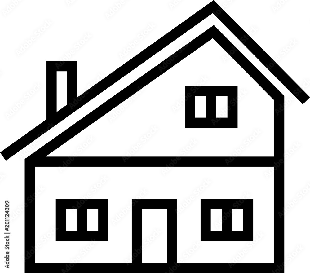 Home Icon, Home Home Icon, Home