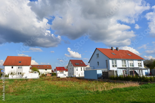 Hanau- Großauheim 