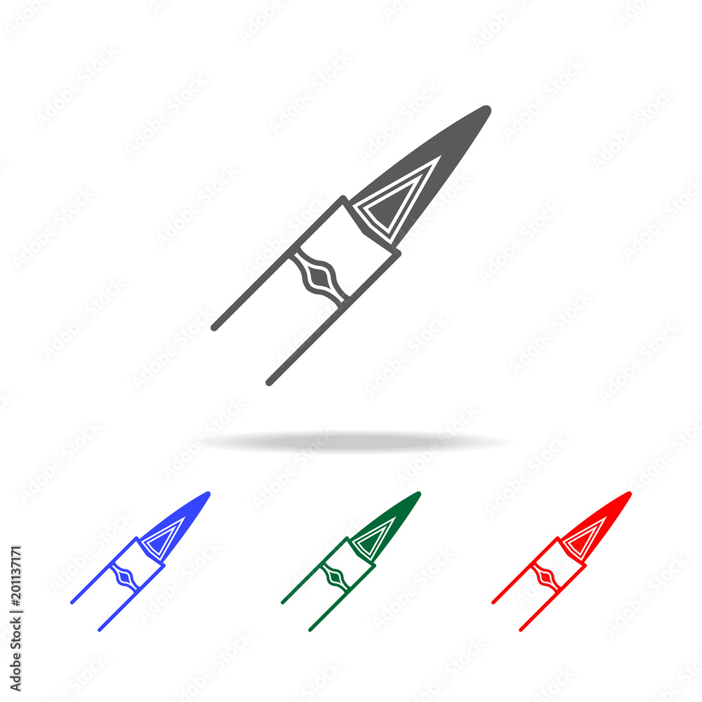 bower icon. Elements of Indian culture multi colored icons. Premium quality graphic design icon. Simple icon for websites, web design, mobile app, info graphics bower icon. Elements of Indian culture multi colored icons. Premium quality graphic design icon. Simple icon for websites, web design, mobile app, info graphics