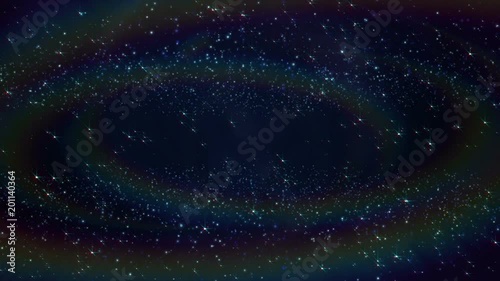 Dreamy_Background