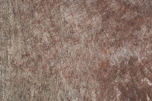 Textura de madera rayada wood