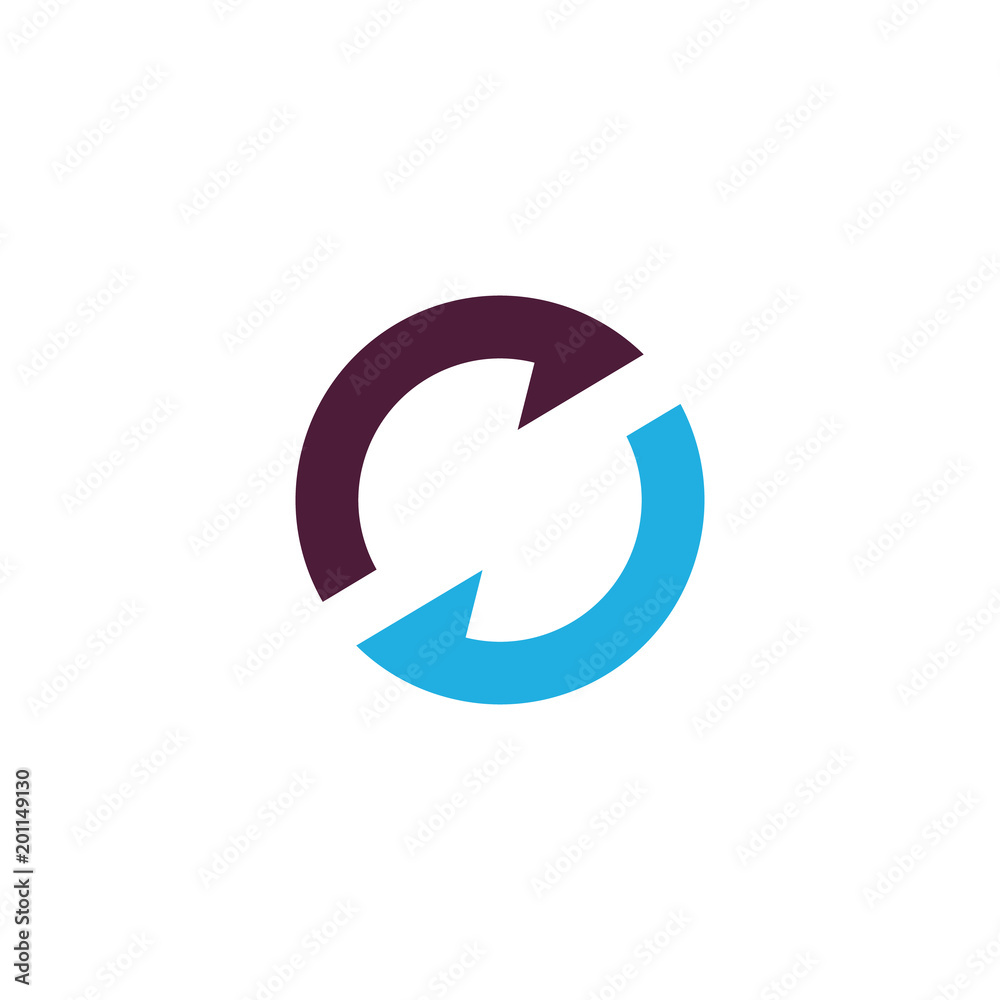 Transfer Icon Design Transfer Icon Design