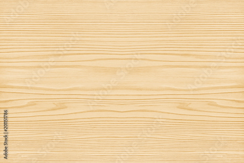 wood polywood laminate texture background