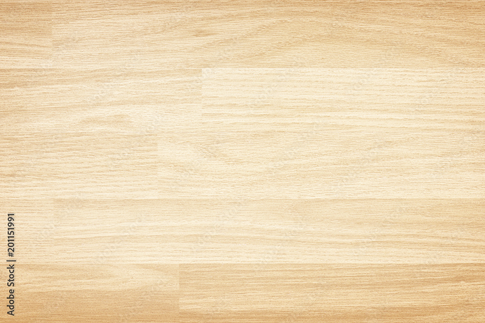 laminate parquet floor texture background laminate parquet floor texture background