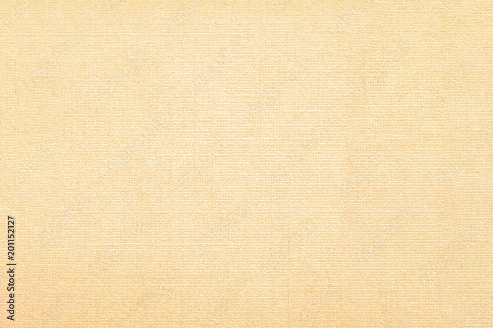 Brown paper texture for artwork Brown paper texture for artwork