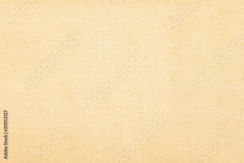 Brown paper texture for artwork