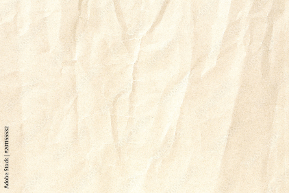 Old Brown paper texture Old Brown paper texture