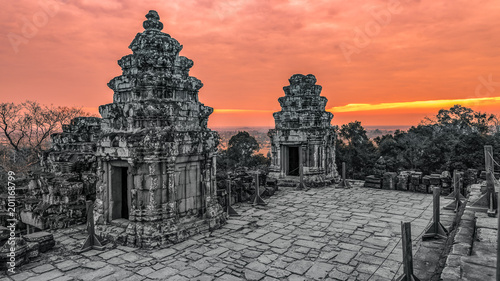 Phnom Bakheng