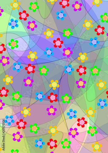 abstract