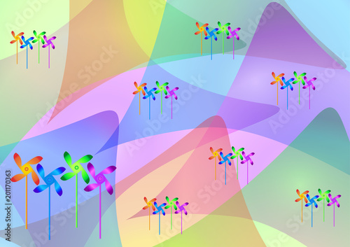 abstract
