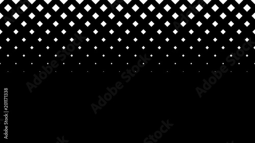 28 transition masks. Ultimate pack of simple rhombus textures for business presentation or product promo.