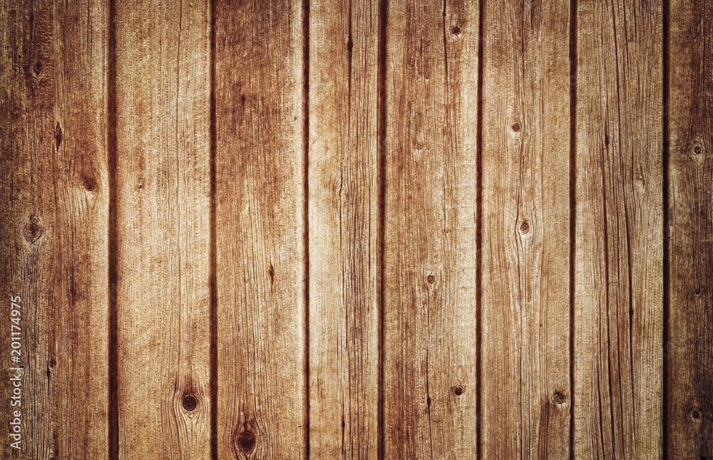 wood texture wood texture