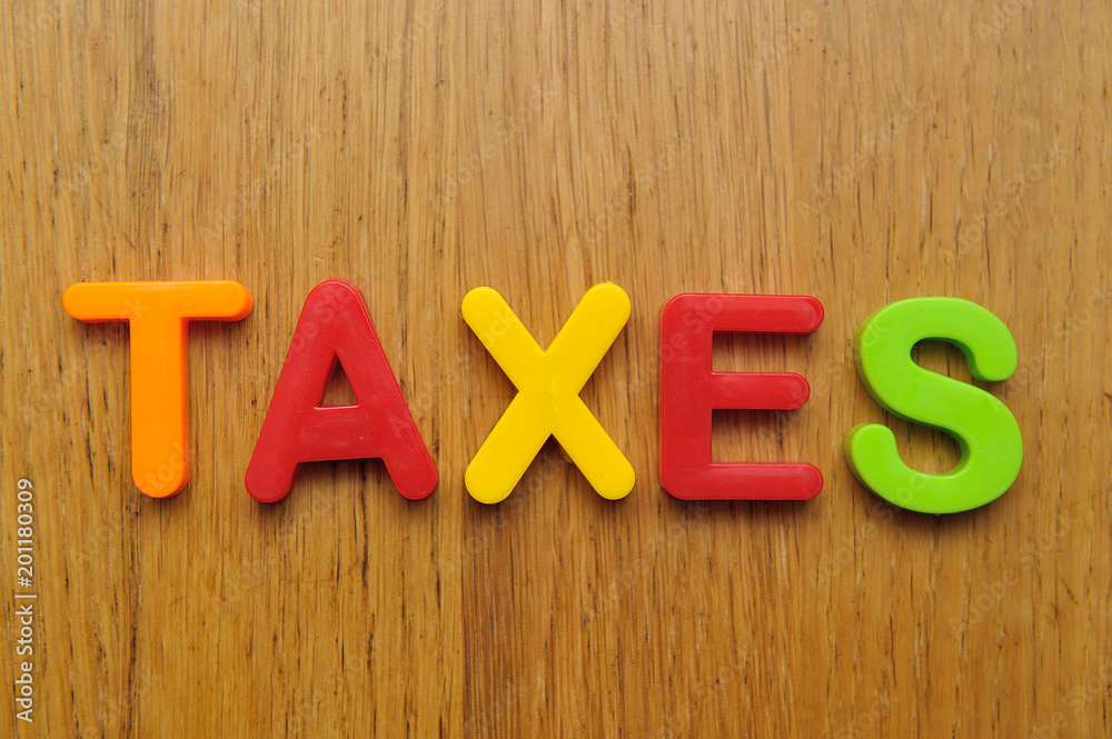 custom made wallpaper toronto digitalTaxes word