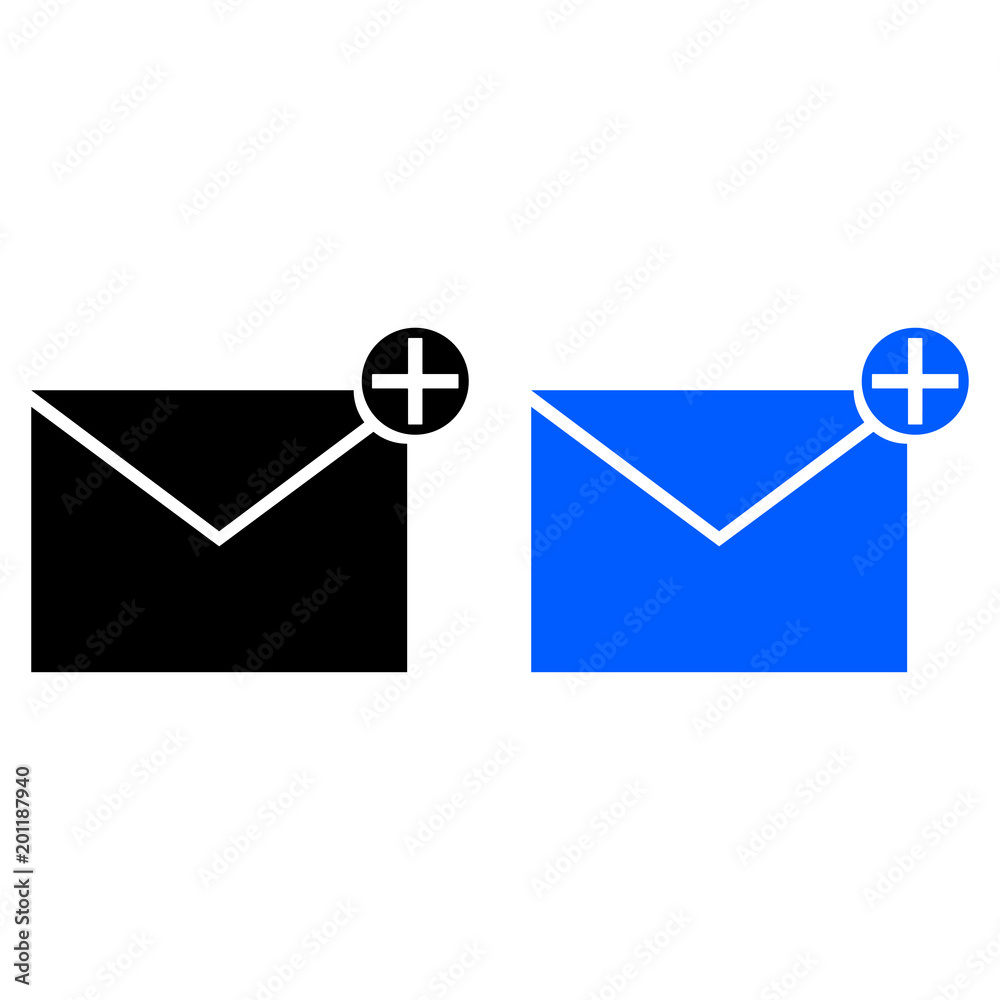 Add message icon Add message icon