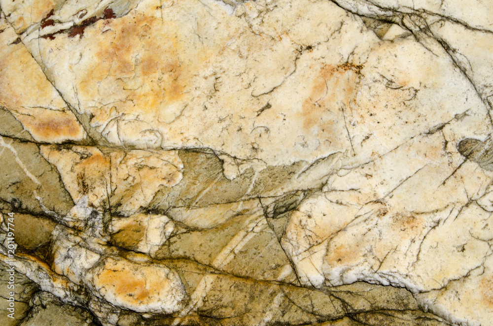 Marble texture abstract background pattern Himalayan mountains Marble texture abstract background pattern Himalayan mountains
