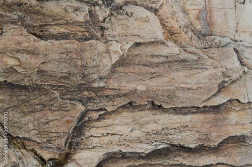 Marble texture abstract background pattern Himalayan mountains