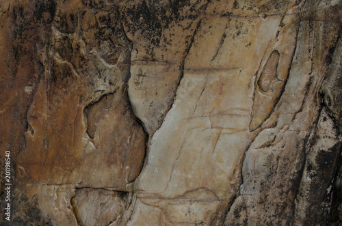 Marble texture abstract background pattern Himalayan mountains