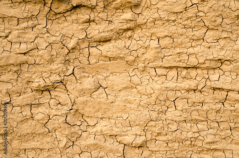 texture background abstract clay wall in cracks texture background abstract clay wall in cracks
