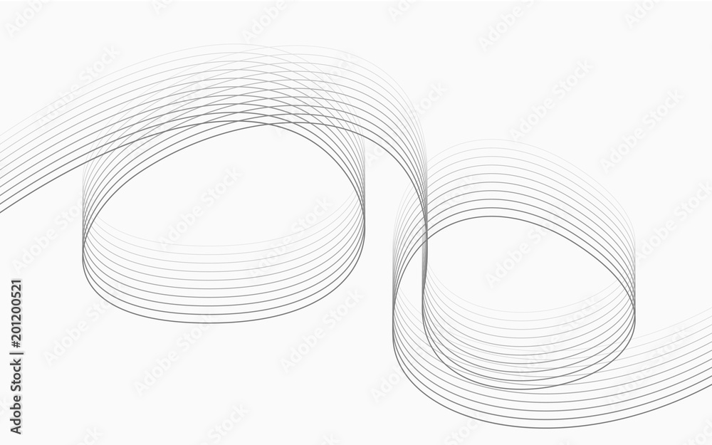 business background lines wave abstract flowing stripe and curves design business background lines wave abstract flowing stripe and curves design