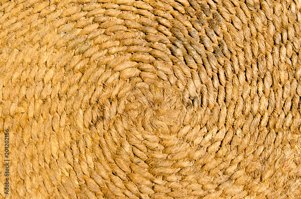 texture background abstract bamboo netting texture background abstract bamboo netting