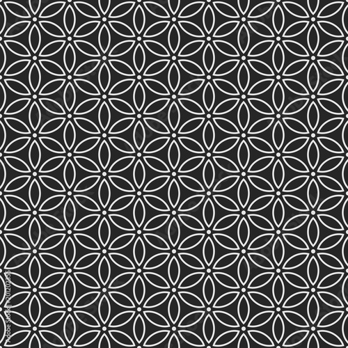 Pattern_hexagon5_ровные_декор