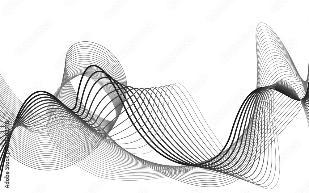 business background lines wave abstract flowing stripe and curves design business background lines wave abstract flowing stripe and curves design