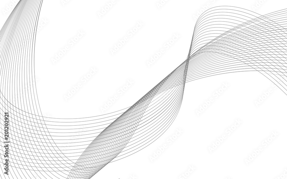 business background lines wave abstract flowing stripe and curves design business background lines wave abstract flowing stripe and curves design