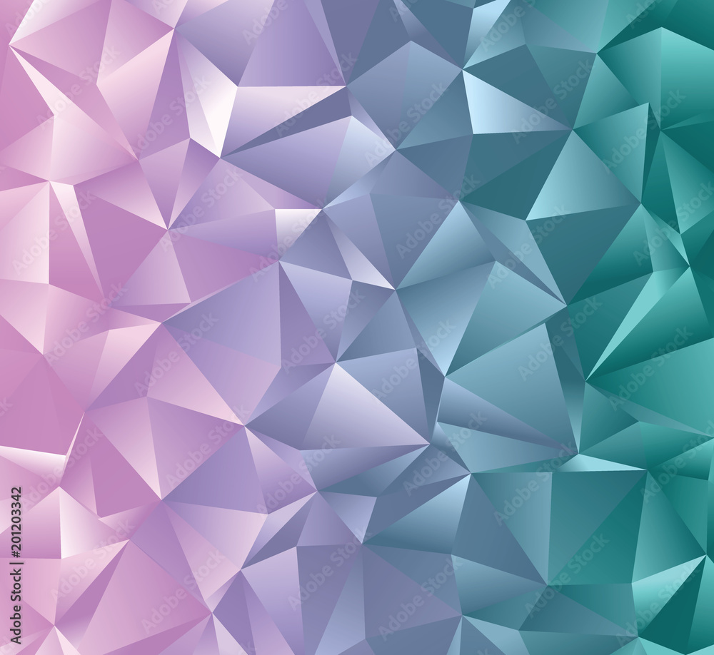 abstract, pattern, geometric, triangle, blue, texture, wallpaper, graphic, seamless, light, illustration, shape, mosaic, diamond, colorful, color, polygon, 3d, backdrop, crystal, green, bright, futuri abstract, pattern, geometric, triangle, blue, texture, wallpaper, graphic, seamless, light, illustration, shape, mosaic, diamond, colorful, color, polygon, 3d, backdrop, crystal, green, bright, futuri