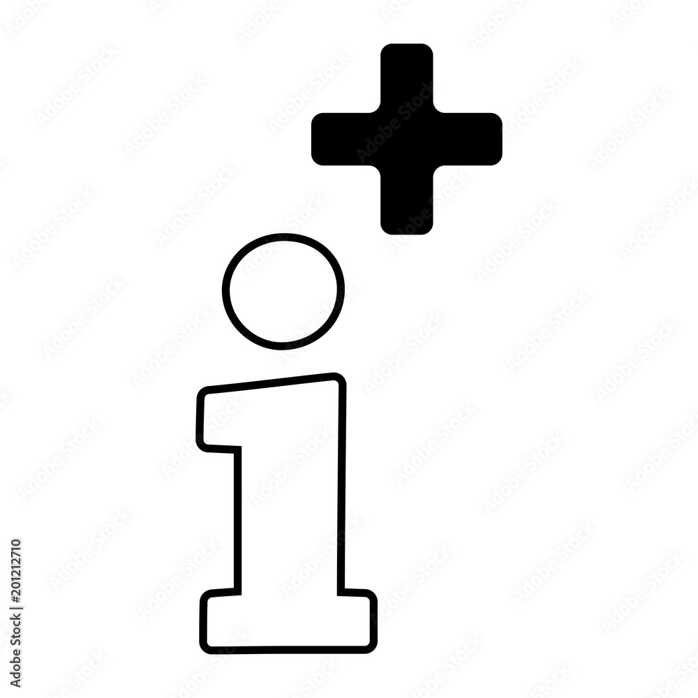 Medizin & Gesundheit Icon - Anmeldung Medizin & Gesundheit Icon - Anmeldung