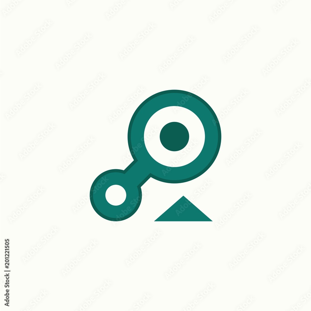 connect logo design for for digital and concept connect logo design for for digital and concept