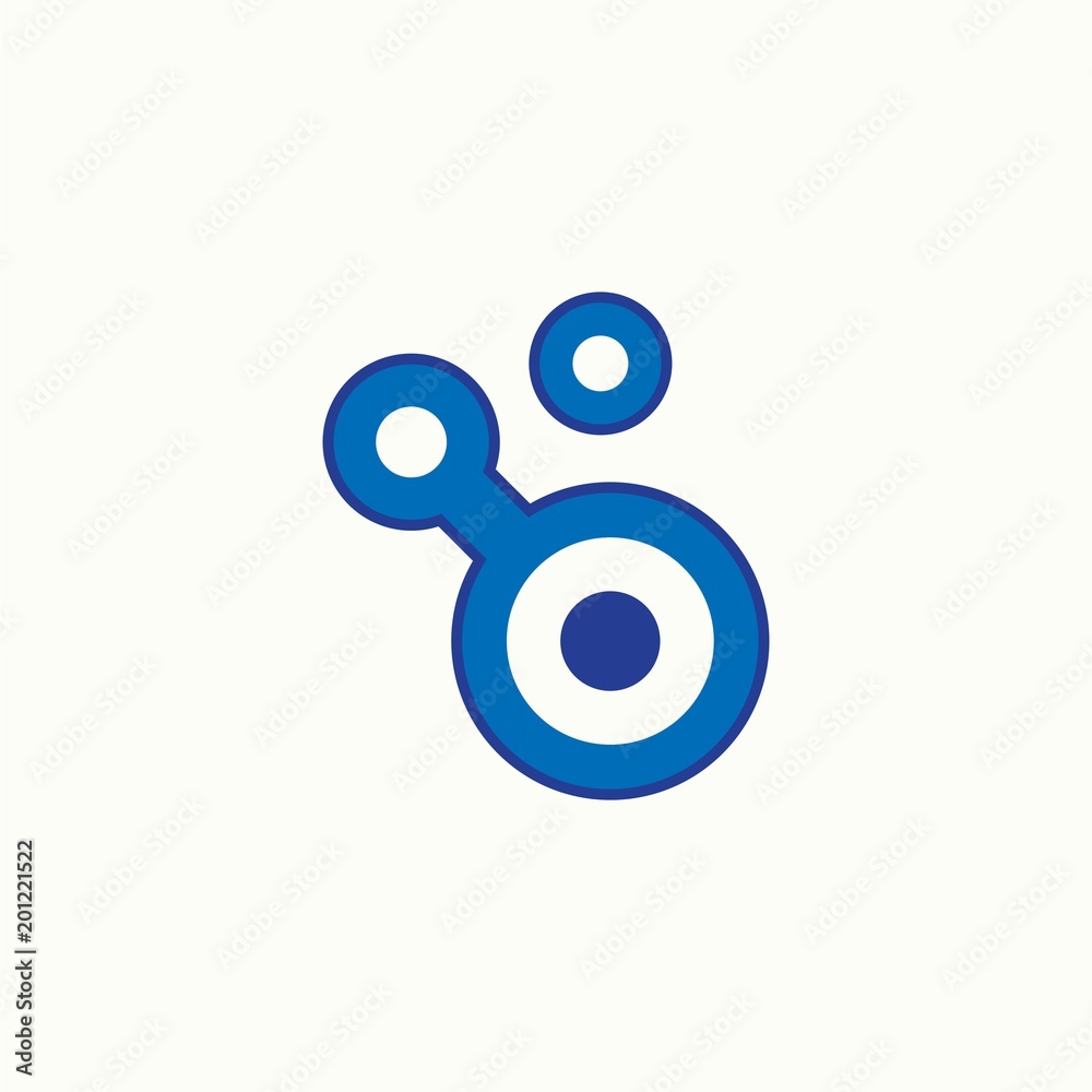 connect logo design for for digital and concept connect logo design for for digital and concept