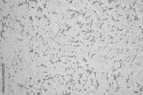 Grunge textures background. Gray and white old wall background. Cement grunge textures. Vintage abstract background.