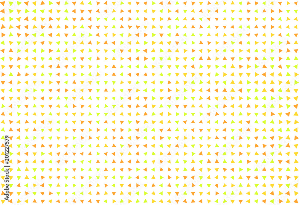 Abstract colored triangle shape pattern. Repeat, canvas, digital & details. Abstract colored triangle shape pattern. Repeat, canvas, digital & details.