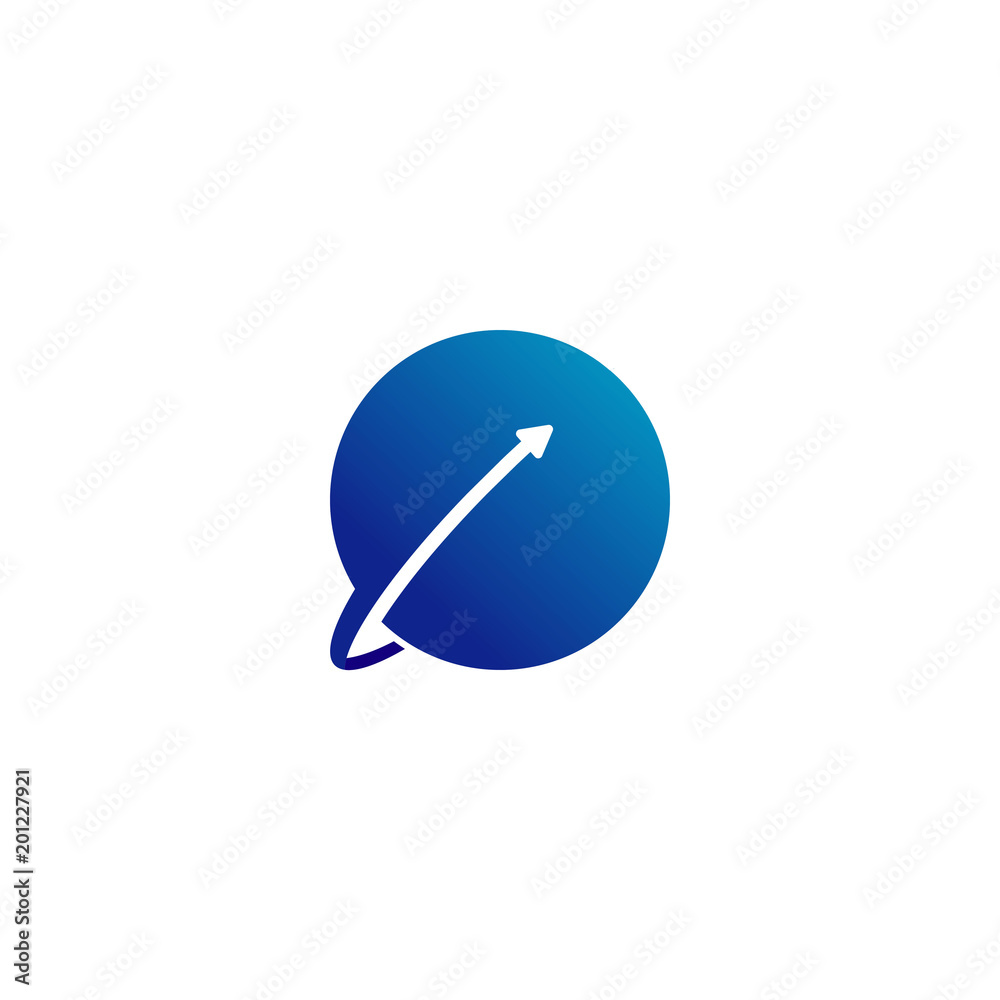 Globe Logo Globe Logo
