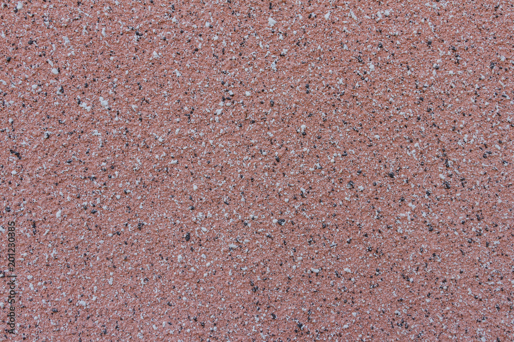 Red dot Ceramic floor sandstone Red dot Ceramic floor sandstone