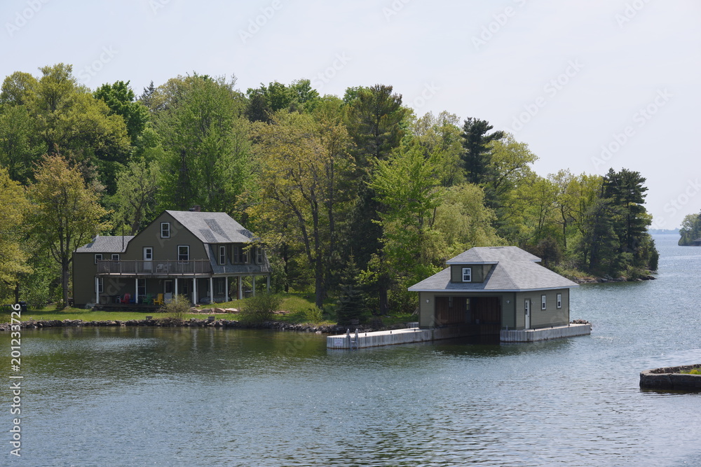 act- 1000 Islands Cruises act- 1000 Islands Cruises
