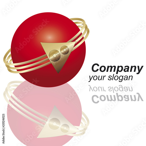 reddot Ring cc