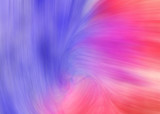 Abstract swirl texture background.