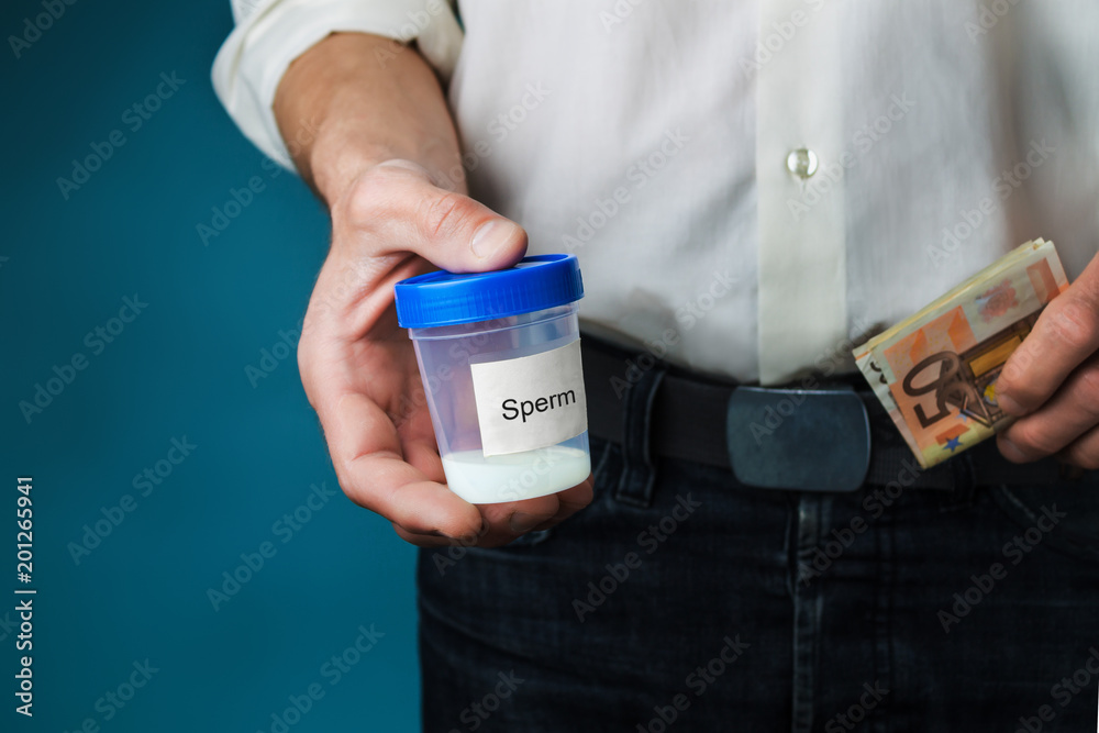 High-Quality How Much Money Can U Get For Donating Sperm Picture for Desktop High-Quality How Much Money Can U Get For Donating Sperm Picture for Desktop