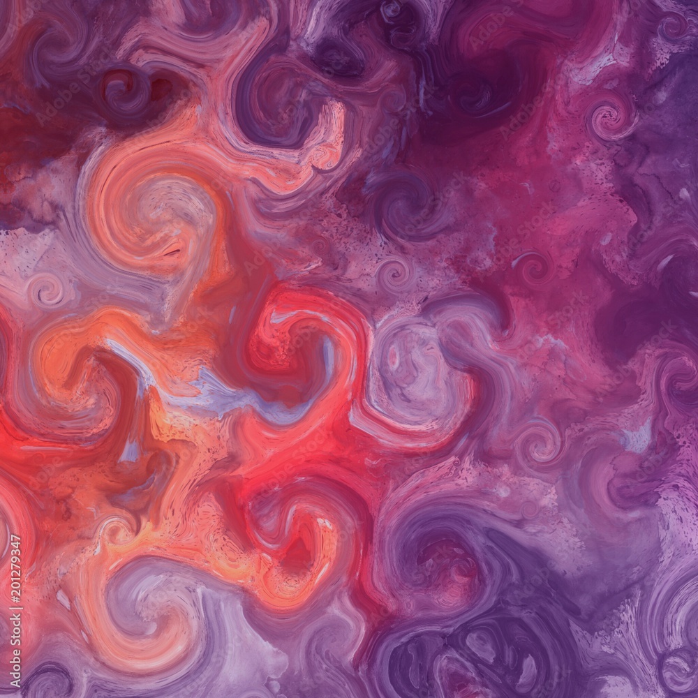 Abstract marble watercolor texture background. Purple grunge creative artwork. Abstract marble watercolor texture background. Purple grunge creative artwork.