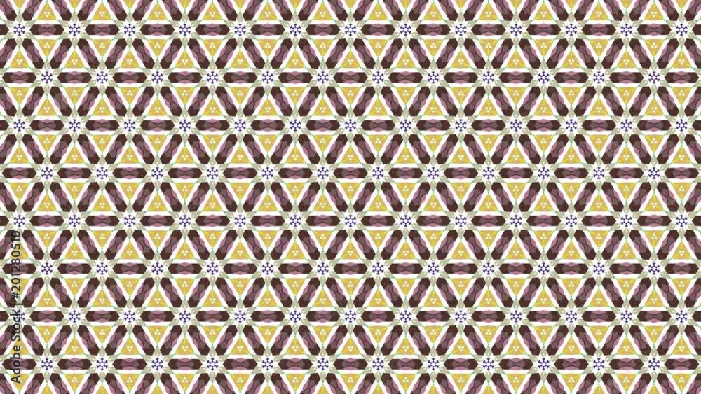 Virtual kaleidoscope sequence patterns, infinity or seamless loop. Abstract animation, good for party, motion graphics, meditation, clubs, shows or concert videos. Virtual kaleidoscope sequence patterns, infinity or seamless loop. Abstract animation, good for party, motion graphics, meditation, clubs, shows or concert videos.