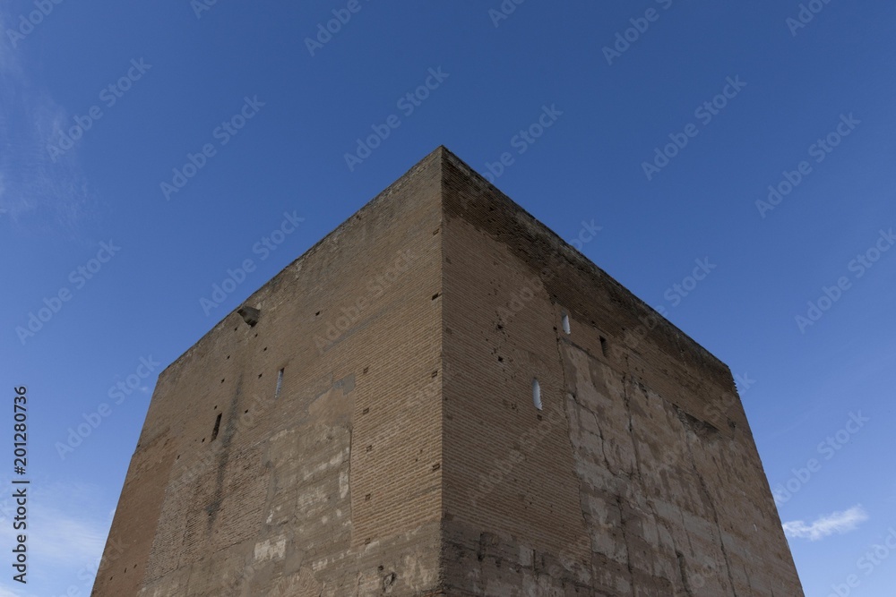 Granada Granada