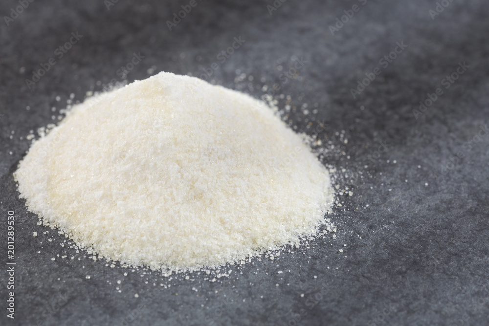 Collagen protein powder - Hydrolyzed Collagen protein powder - Hydrolyzed