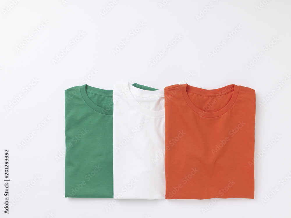 tシャツ tシャツ
