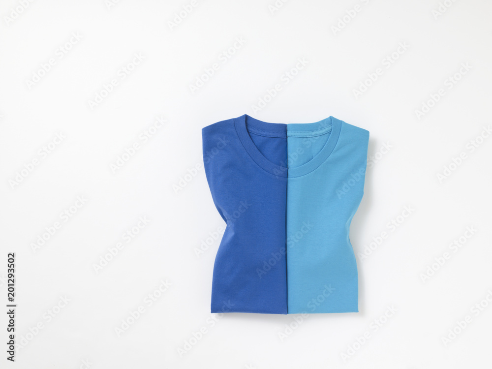 tシャツ tシャツ