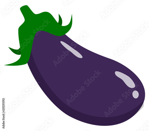 ナス