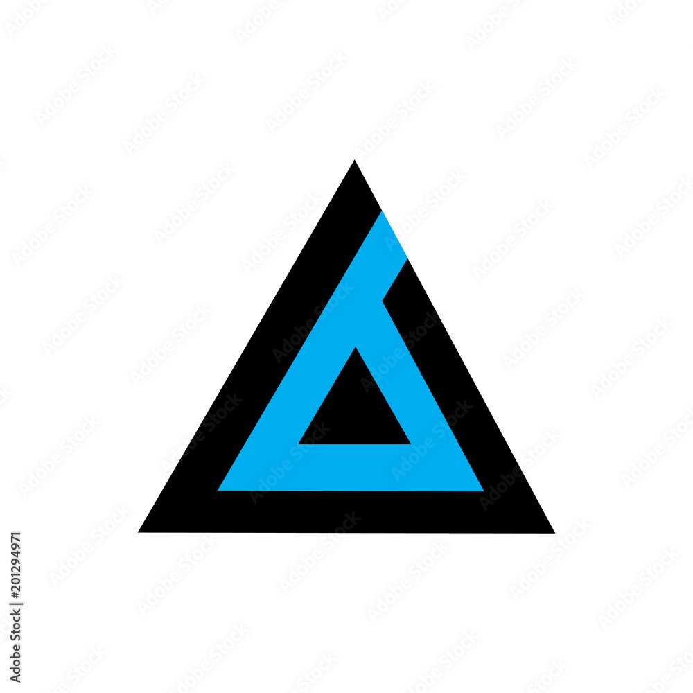 letter b in a circle logo vector letter b in a circle logo vector