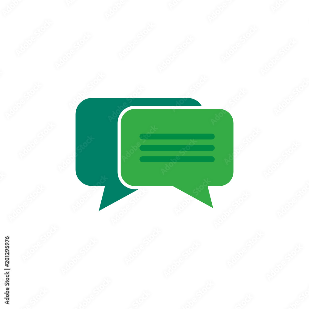 Chat Icon Design Chat Icon Design