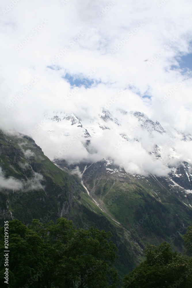switzerland switzerland